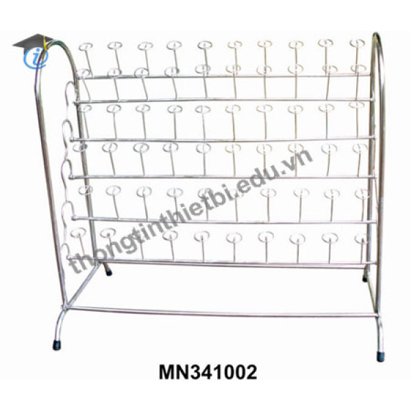 Tủ đựng ca cốc